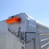 mitsubishi-fuso canter 2014 CFJ1348577 image 28