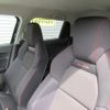 suzuki swift 2024 -SUZUKI--Swift 4BA-ZC33S--ZC33S-607***---SUZUKI--Swift 4BA-ZC33S--ZC33S-607***- image 25