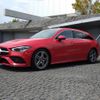 mercedes-benz cla-class 2020 -MERCEDES-BENZ--Benz CLA 3DA-118612M--W1K1186122N085904---MERCEDES-BENZ--Benz CLA 3DA-118612M--W1K1186122N085904- image 2