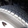 nissan atlas 2015 -NISSAN--Atlas CBF-SQ2F24--SQ2F24-035884---NISSAN--Atlas CBF-SQ2F24--SQ2F24-035884- image 19