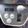 mitsubishi ek-space 2016 CFJ1674847 image 10