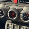 suzuki jimny 2023 CFJ1692627 image 12