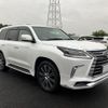 lexus lx 2019 quick_quick_DBA-URJ201W_URJ201-4295448 image 1