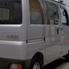 daihatsu hijet-van 2022 -DAIHATSU 【品川 000ﾝ0000】--Hijet Van S700V-0015685---DAIHATSU 【品川 000ﾝ0000】--Hijet Van S700V-0015685- image 6
