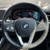 bmw 3-series 2020 CFJ1767334 image 14