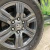 toyota hilux 2021 quick_quick_GUN125_GUN125-3926439 image 12