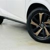 lexus nx 2018 -LEXUS--Lexus NX DBA-AGZ10--AGZ10-1021202---LEXUS--Lexus NX DBA-AGZ10--AGZ10-1021202- image 6