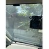 honda freed 2010 CFJ1518483 image 21