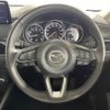 mazda cx-5 2021 -MAZDA--CX-5 6BA-KFEP--KFEP-453551---MAZDA--CX-5 6BA-KFEP--KFEP-453551- image 4