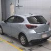 mazda demio 2020 -MAZDA--MAZDA2 6BA-DJLAS--DJLAS-201523---MAZDA--MAZDA2 6BA-DJLAS--DJLAS-201523- image 11