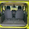suzuki jimny-sierra 2019 -SUZUKI--Jimny Sierra 3BA-JB74W--JB74W-106226---SUZUKI--Jimny Sierra 3BA-JB74W--JB74W-106226- image 10