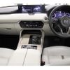 mazda mazda-others 2024 -MAZDA--CX-60 5BA-KH5P--KH5P-105442---MAZDA--CX-60 5BA-KH5P--KH5P-105442- image 2