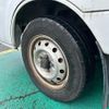 mazda bongo-truck 2013 CFJ1823622 image 20