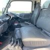 isuzu elf-truck 2007 -ISUZU--Elf PB-NKR81N--NKR81-7066317---ISUZU--Elf PB-NKR81N--NKR81-7066317- image 7
