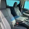 toyota alphard 2020 CFJ1867260 image 11