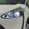 toyota sienta 2018 quick_quick_NSP170G_NSP170-7170692 image 8