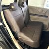 honda n-wgn 2017 CFJ1820191 image 9