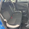 nissan note 2020 -NISSAN--Note DAA-HE12--HE12-412195---NISSAN--Note DAA-HE12--HE12-412195- image 9