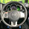 honda n-box 2016 -HONDA--N BOX DBA-JF1--JF1-1855218---HONDA--N BOX DBA-JF1--JF1-1855218- image 12