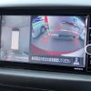 nissan caravan-coach 2019 CFJ1739803 image 12