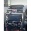subaru levorg 2016 CFJ1558702 image 25