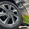 toyota noah 2018 quick_quick_ZRR80W_ZRR80-0479088 image 13