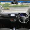 daihatsu tanto-exe 2012 -DAIHATSU--Tanto Exe DBA-L455S--L455S-0072318---DAIHATSU--Tanto Exe DBA-L455S--L455S-0072318- image 21