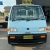 subaru sambar-truck 1998 A516 image 3