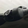 mazda cx-3 2016 CFJ1523511 image 6