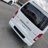 toyota hiace-van 2023 -TOYOTA--Hiace Van 3DF-GDH206V--GDH206-1086850---TOYOTA--Hiace Van 3DF-GDH206V--GDH206-1086850- image 7