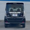 nissan dayz-roox 2018 -NISSAN--DAYZ Roox DBA-B21A--B21A-0406891---NISSAN--DAYZ Roox DBA-B21A--B21A-0406891- image 17