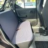 suzuki alto 2018 CFJ1739304 image 13