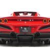 ferrari ferrari-others 2021 CFJ1858598 image 21