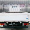 mitsubishi-fuso canter 2008 GOO_NET_EXCHANGE_0702161A30241016W001 image 7