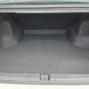 toyota mark-x 2010 -TOYOTA--MarkX DBA-GRX130--GRX130-6012309---TOYOTA--MarkX DBA-GRX130--GRX130-6012309- image 11