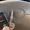 toyota hilux-surf 2000 -TOYOTA--Hilux Surf GF-RZN185W--RZN185-0040771---TOYOTA--Hilux Surf GF-RZN185W--RZN185-0040771- image 7