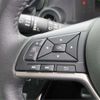 mitsubishi ek-x-ev 2023 CFJ1265107 image 6