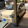 suzuki alto 2017 -SUZUKI--Alto DBA-HA36S--HA36S-310434---SUZUKI--Alto DBA-HA36S--HA36S-310434- image 3