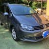 volkswagen sharan 2013 -VOLKSWAGEN--VW Sharan DBA-7NCTH--WVWZZZ7NZEV009186---VOLKSWAGEN--VW Sharan DBA-7NCTH--WVWZZZ7NZEV009186- image 2