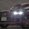 volkswagen tiguan 2021 CFJ1665662 image 19