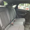 audi q3 2022 -AUDI--Audi Q3 3DA-F3DFGF--WAUZZZF3XN1137304---AUDI--Audi Q3 3DA-F3DFGF--WAUZZZF3XN1137304- image 7