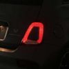 abarth 595 2018 CFJ1696786 image 19