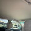 toyota harrier 2008 -TOYOTA--Harrier CBA-ACU30W--ACU30-9856327---TOYOTA--Harrier CBA-ACU30W--ACU30-9856327- image 16