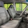 honda stepwagon-spada 2013 CFJ1671739 image 9