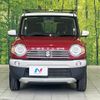 suzuki hustler 2016 quick_quick_MR41S_MR41S-611717 image 3