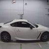 toyota 86 2023 -TOYOTA 【金沢 300ﾌ4511】--86 3BA-ZN8--ZN8-025512---TOYOTA 【金沢 300ﾌ4511】--86 3BA-ZN8--ZN8-025512- image 8