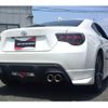 toyota 86 2012 GOO_JP_700060229130250709001 image 17
