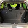 suzuki swift 2020 -SUZUKI--Swift CBA-ZC33S--ZC33S-132328---SUZUKI--Swift CBA-ZC33S--ZC33S-132328- image 10