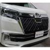 toyota granace 2020 quick_quick_3DA-GDH303W_GDH303-1000126 image 11