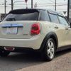 mini mini-others 2015 -BMW--BMW Mini DBA-XS15--WMWXS520202B38050---BMW--BMW Mini DBA-XS15--WMWXS520202B38050- image 17